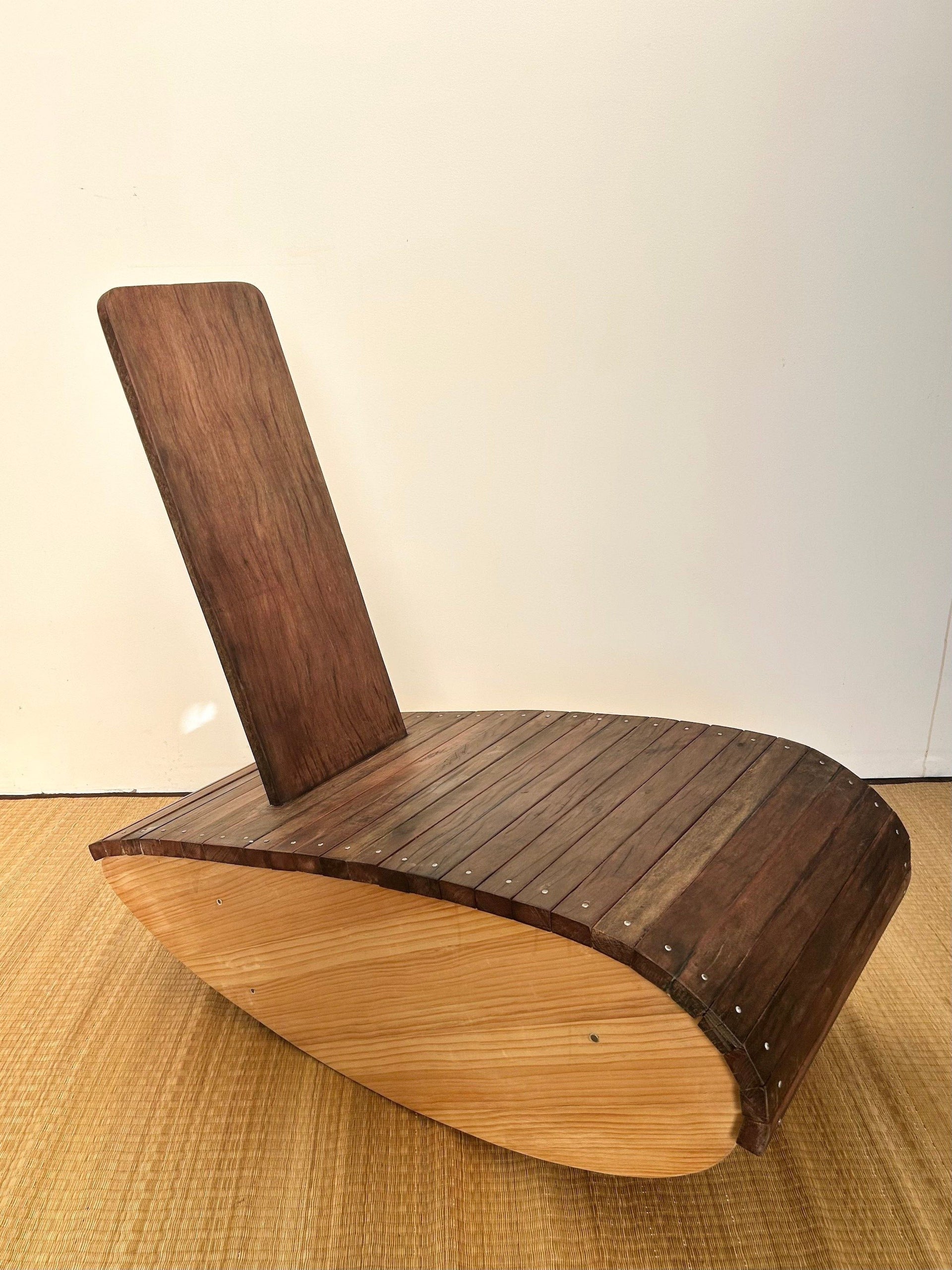 Seating