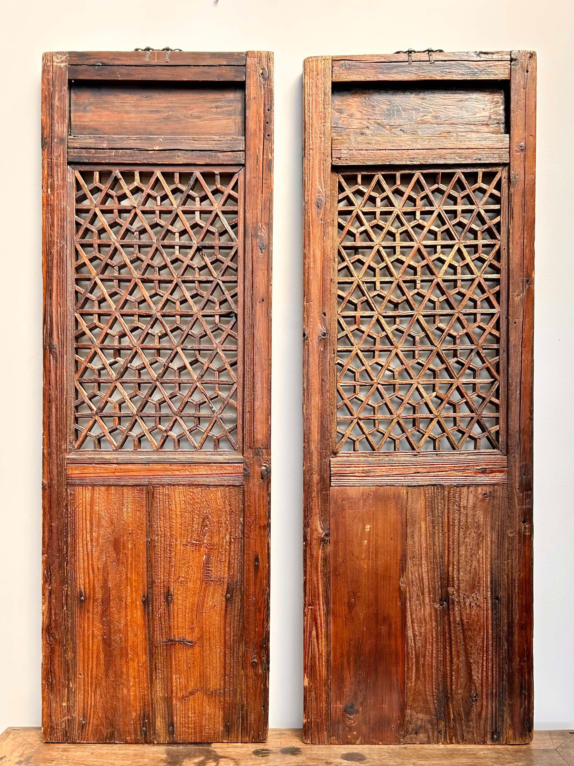 Doors