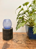 Alex Mitrovic Art Glass Vase 02