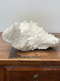 Quartz Crystal Cluster XL